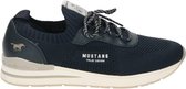 Mustang - Dames Sneakers