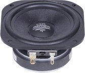 80 mm HIGH-END mid-range speakerset