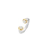 TI SENTO - Milano Ring 12177MW