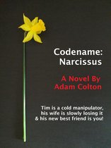 Codename: Narcissus