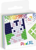 Pixelhobby - Fun Pack - Pixel XL - konijn