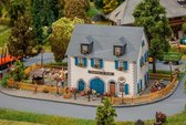 Faller - Pension Krone