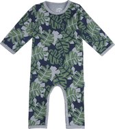 Claesen's baby suit Tropical maat 80-86