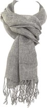 Sjaal viscose