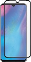 Phone Buddy Screenprotector Huawei P30 Pro