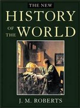 The New History Of The World