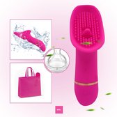 Sex toys en vibrators voor vrouwen - Een waterproof clitoris stimulator en seks speeltje en vibrator - USB oplaadbaar