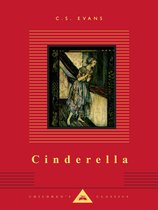 Everyman's Library Children's Classics Series - Cinderella