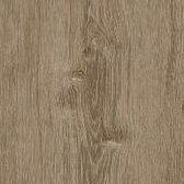 Prijs per pak /  Elemental Isocore Natural Oak Caramel 220x1510x8mm 8st.2,66m² / Riga vloeren en kozijnen