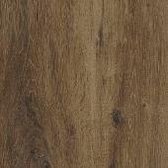 Prijs per pak /  Elemental Isocore Gotham Oak Henna 220x1510x8mm 8st.2,66m² / Riga vloeren en kozijnen