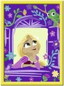 Afbeelding van het spelletje Ravensburger Schilderen op Nummer Disney Rapunzel