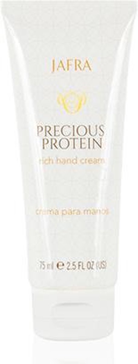 Precious Protein Rich Hand Cream