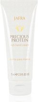 Precious Protein Rich Hand Cream