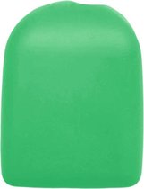 OmniPod Cover – Groen