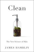 Clean The New Science of Skin