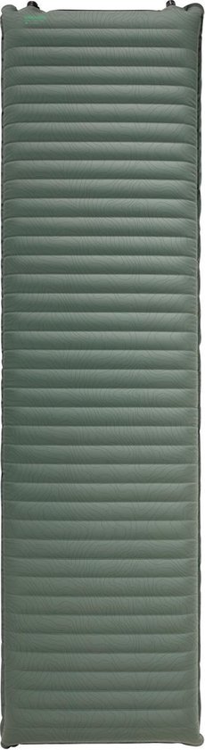 NeoAir Topo Luxe Balsam L