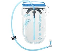 Platypus Big Zip EVO  waterzak - 1.5L