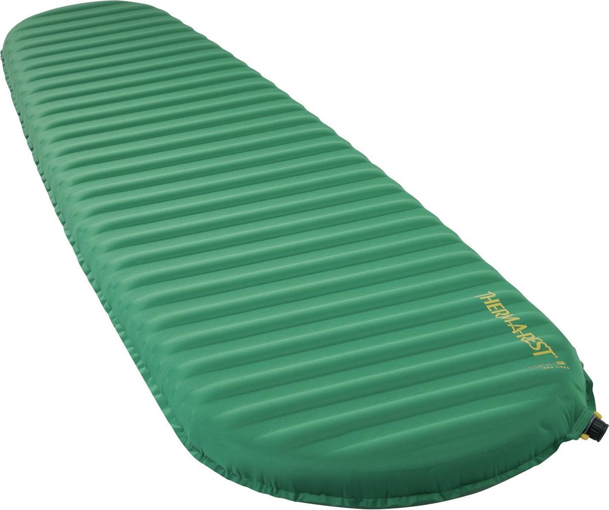 Therm-a-Rest Trail Pro Sleeping Pad Regular thumbnail 2