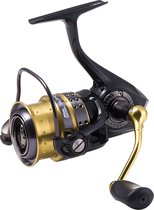 Werpmolen Abu Garcia Superior 2500S