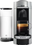DeLonghi Nespresso Vertuo ENV 155.S