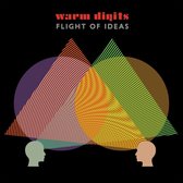 Flight Of Ideas