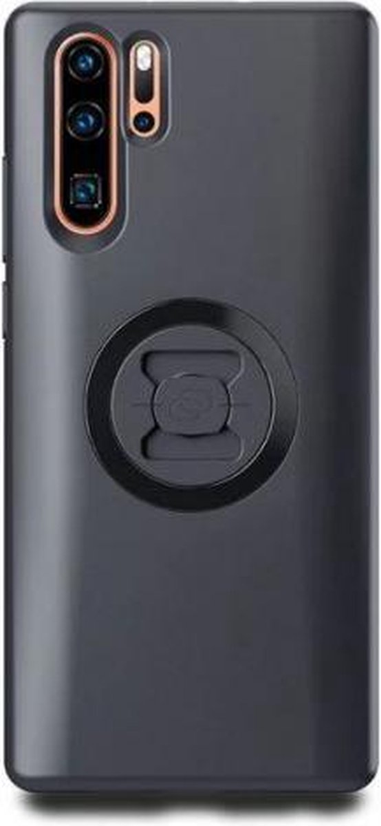 SP Connect telefoonhoesje Huawei P30 Pro