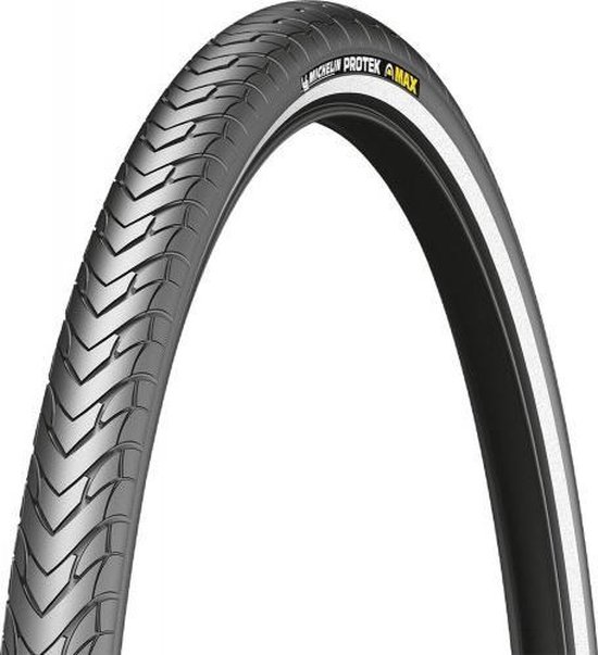 michelin 700 x 28