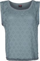 Protest Jonny 20 singlet dames - maat m/38