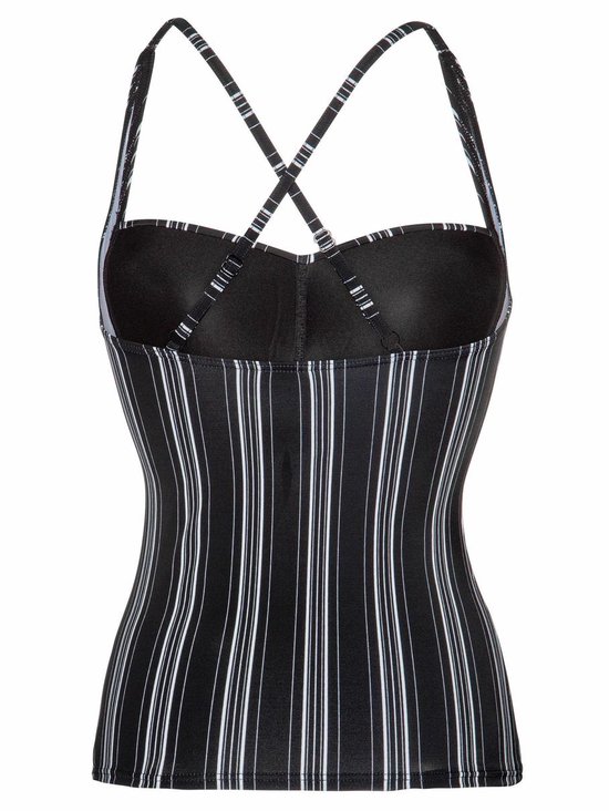 Protest Fimke 25 JR Triangle Bikini