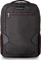 Everki Studio Laptop Backpack 14.1 MacBook Pro 15 Noir