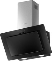 Laptop 1