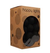 HappyLights lichtslinger [Favorieten] Medersa 35 LED's