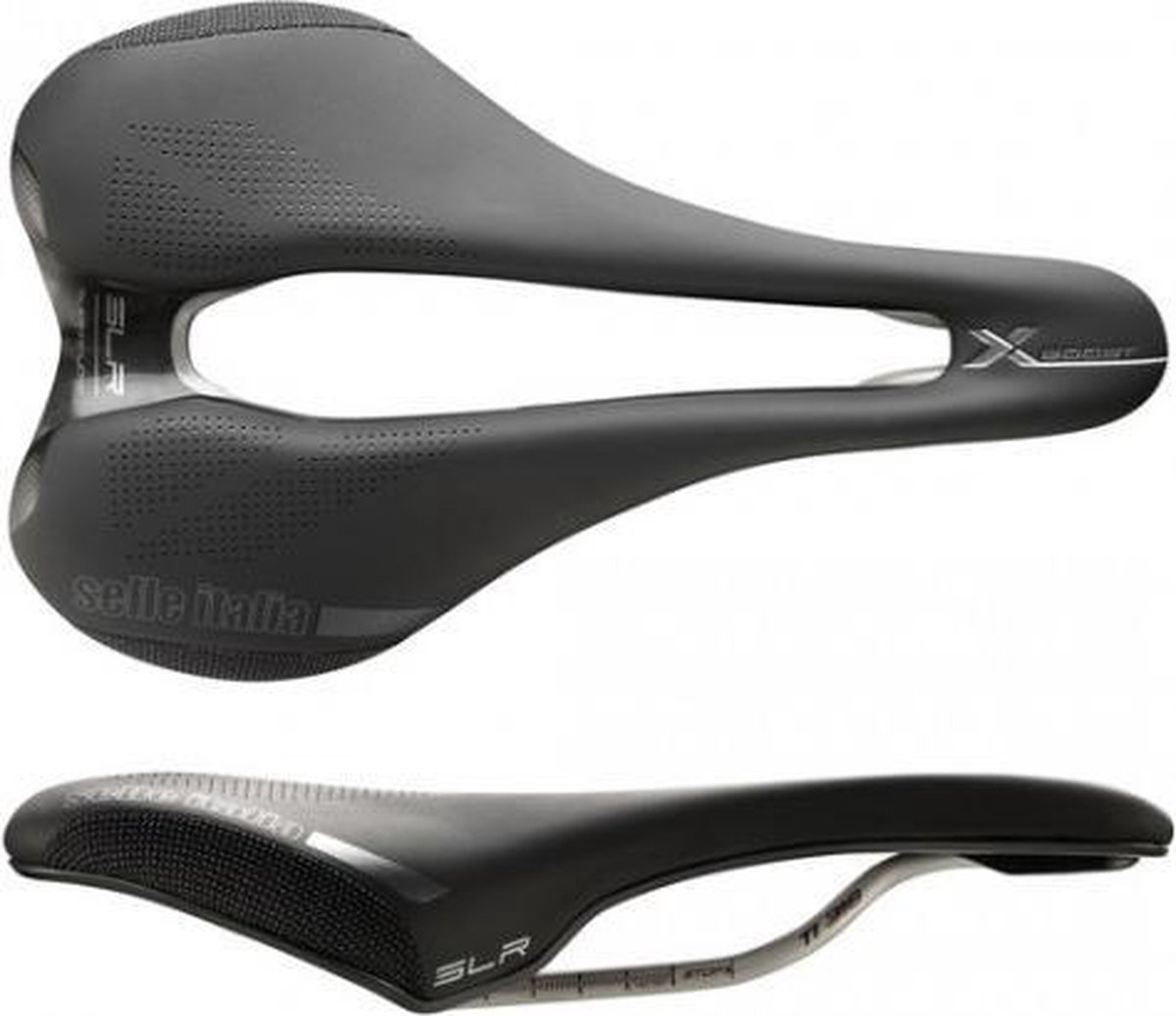 selle italia slr c59 saddle