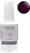 White Angel, Belle de Louvain, gellak 15ml, gelpolish, gel nagellak, shellac