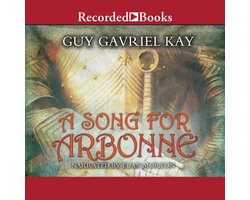 A Song for Arbonne