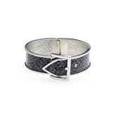 Dames Armband