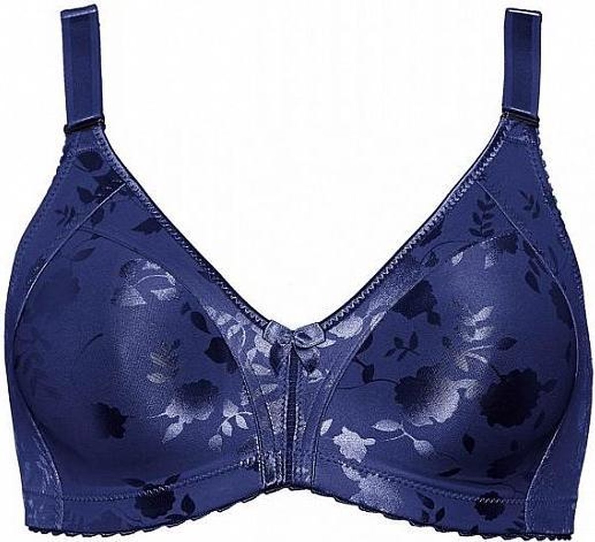 Naturana minimizer soft BH 100D