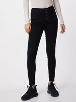 Hailys Jeans W25