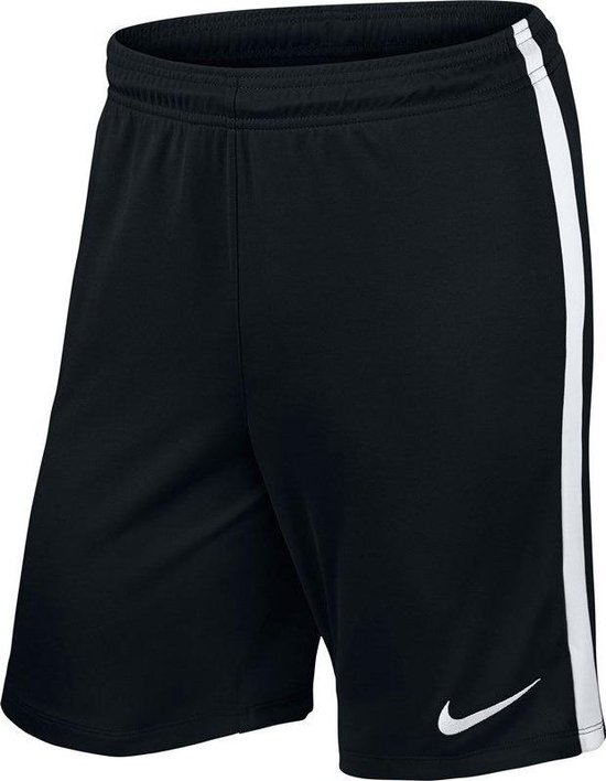 Nike League Knit Sportbroek performance 
