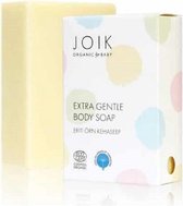 Joik Baby Extra Soft Soap Vegan 100 Grams