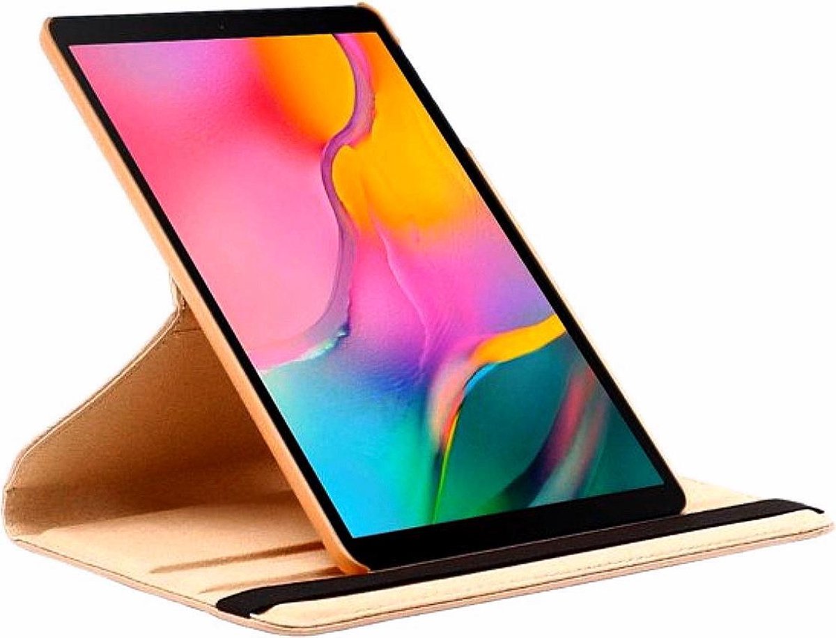 Une tablette pas chère pour Noël ? La Samsung Galaxy Tab A (2019) tombe à  185 €