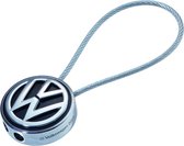 Troika - VW loop volkswagen - sleutelhanger