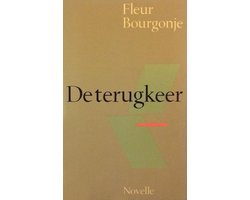 De terugkeer