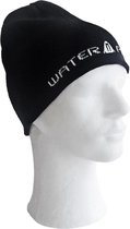 Waterproof WP Beanie Black