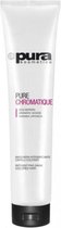 Pura Kosmetica Chromatique masker voor gekleurd haar 200 ml