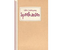 Speelkansen in de kinderopvang