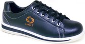 Bowlingschoenen Heren 'Rio' mt 14