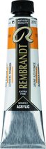 Rembrandt Acryl Verf Serie 2 Azo Yellow Deep (270)