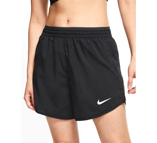 Nike Nike Tempo Lux 5\