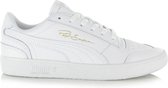 Puma Ralph Sampson Lo Wit - 38